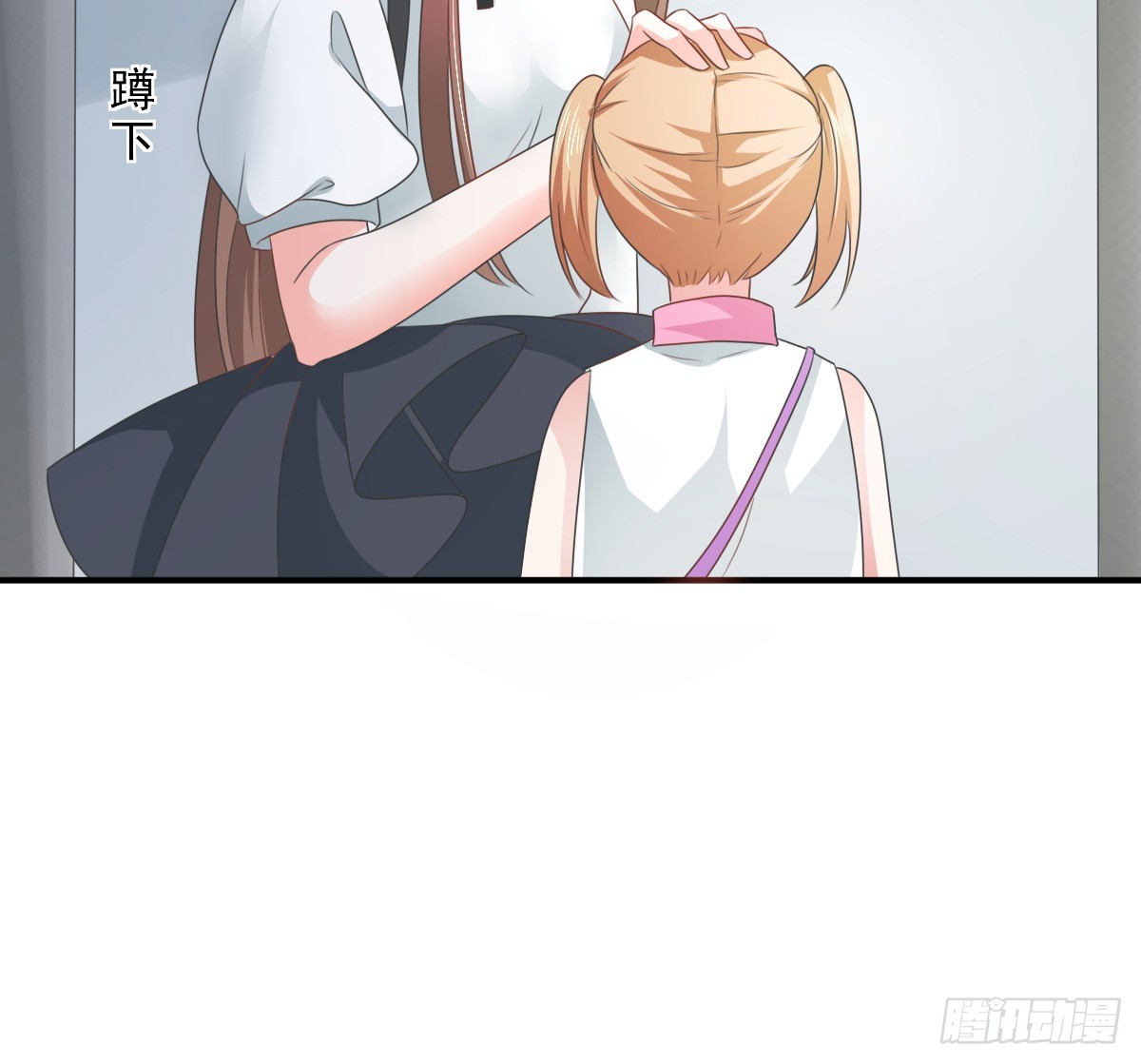 第153话-第153话