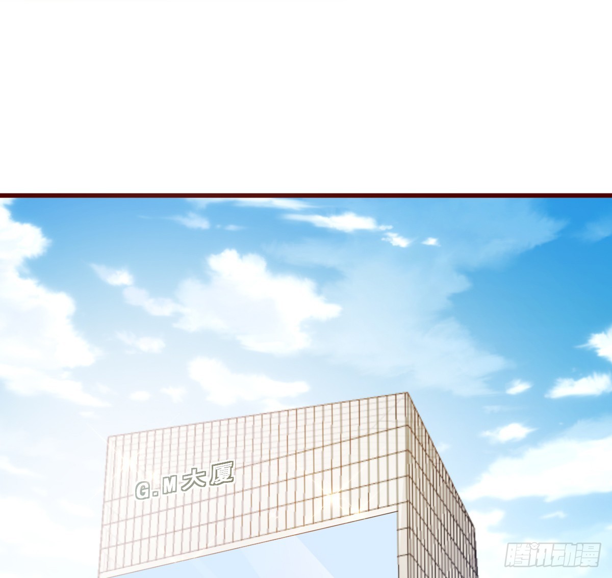 第155话-第155话