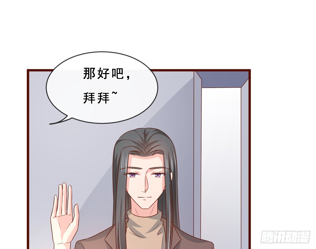 第155话-第155话