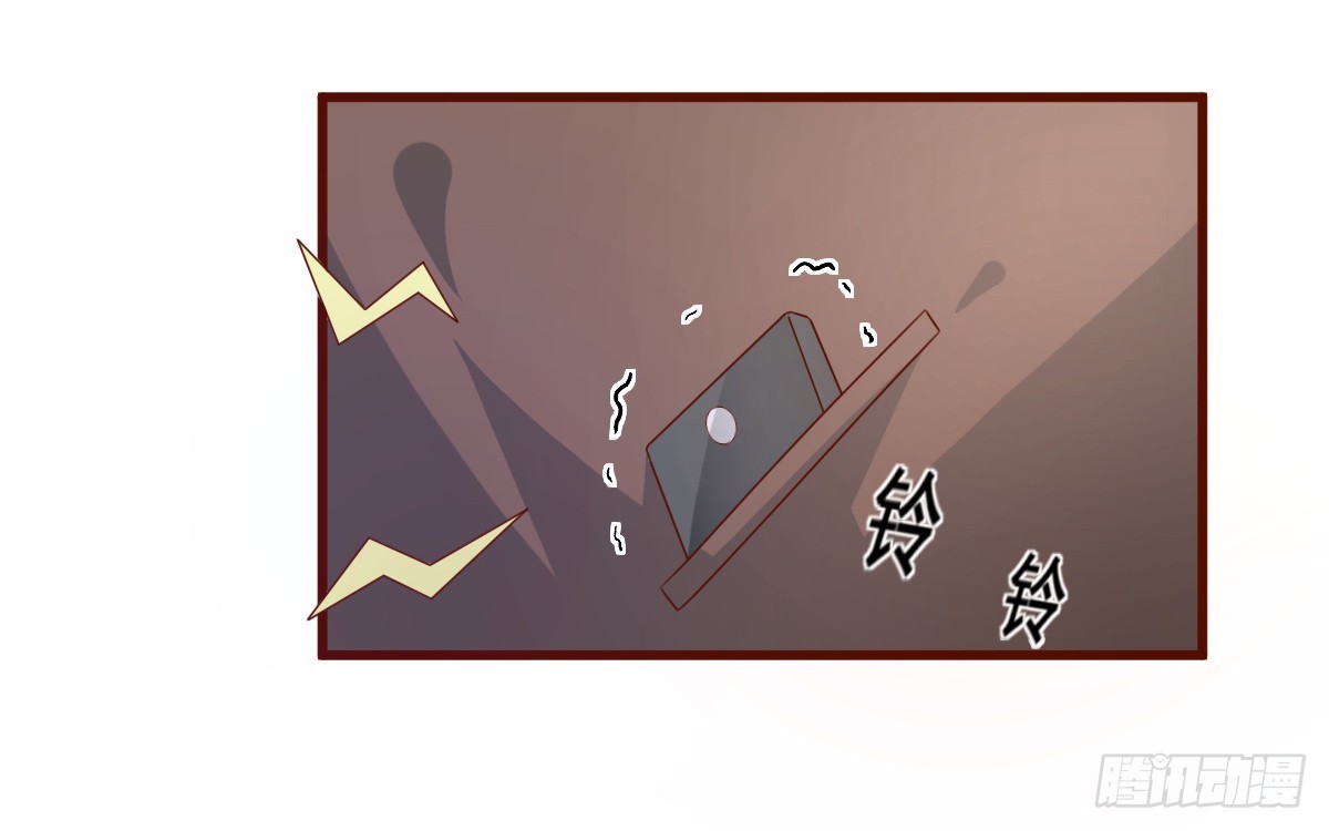 第155话-第155话