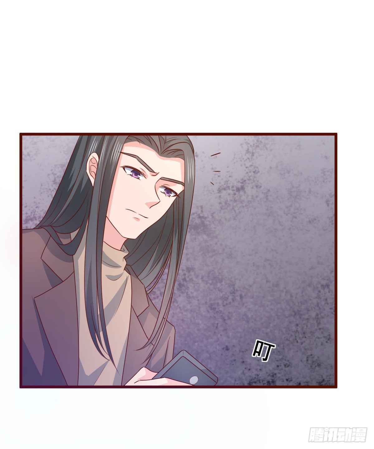 第155话-第155话