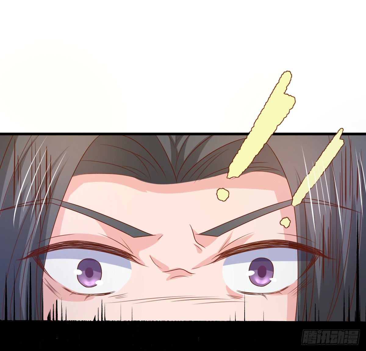 第155话-第155话