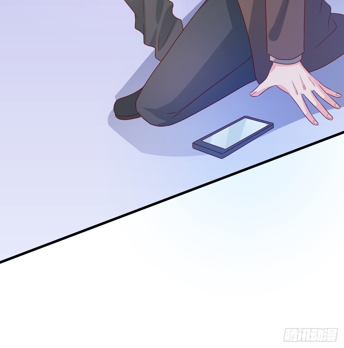 第155话-第155话