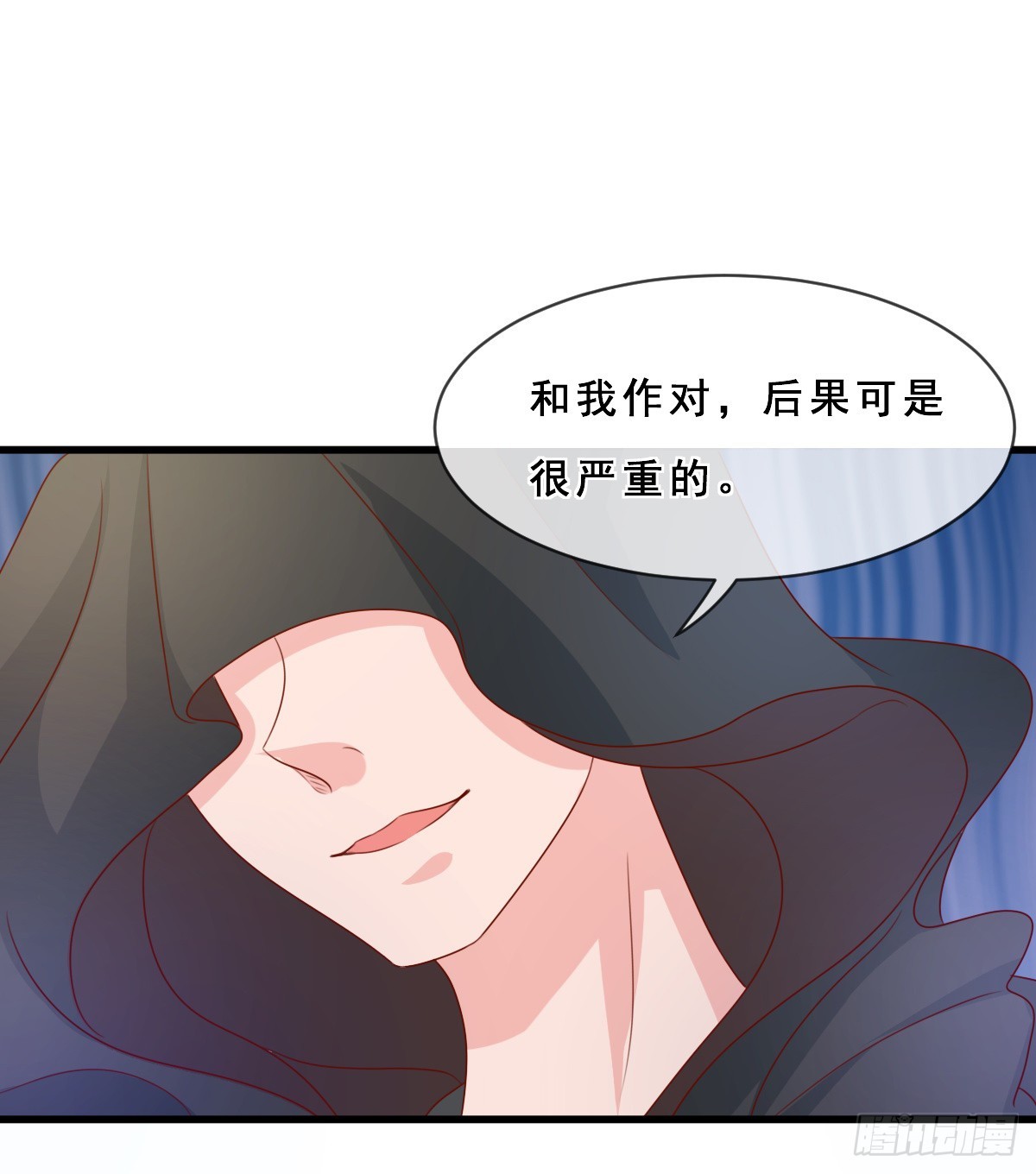 第155话-第155话