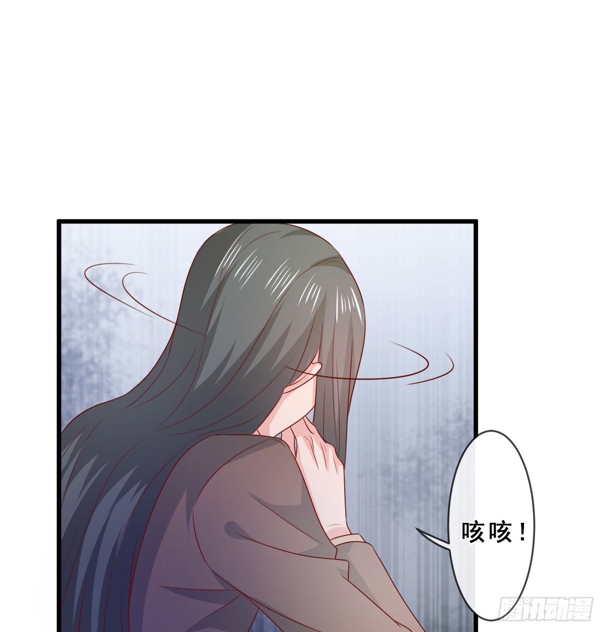 第155话-第155话