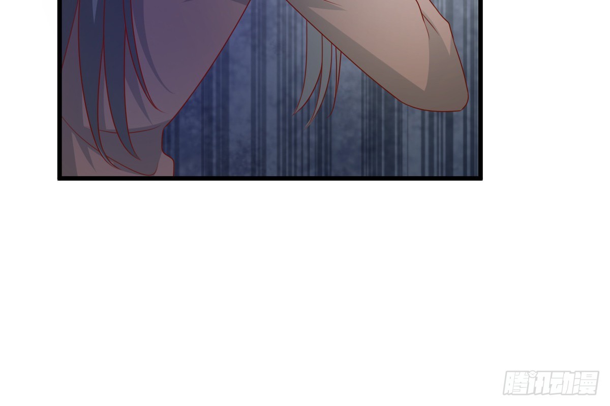 第155话-第155话