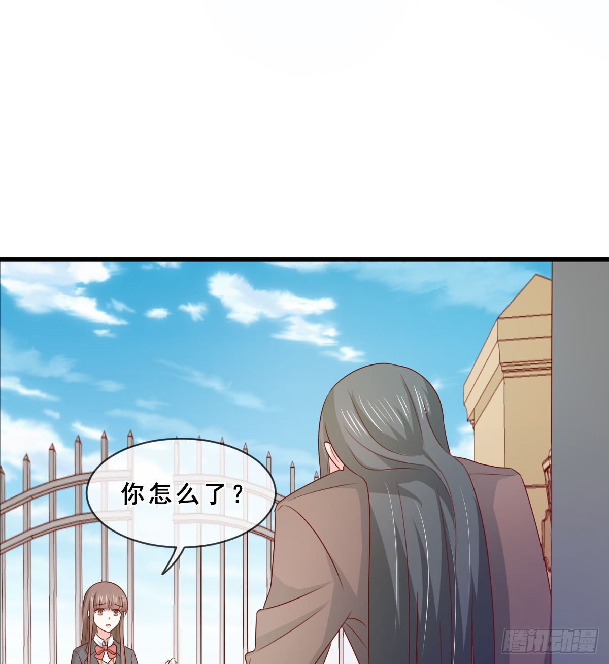 第155话-第155话