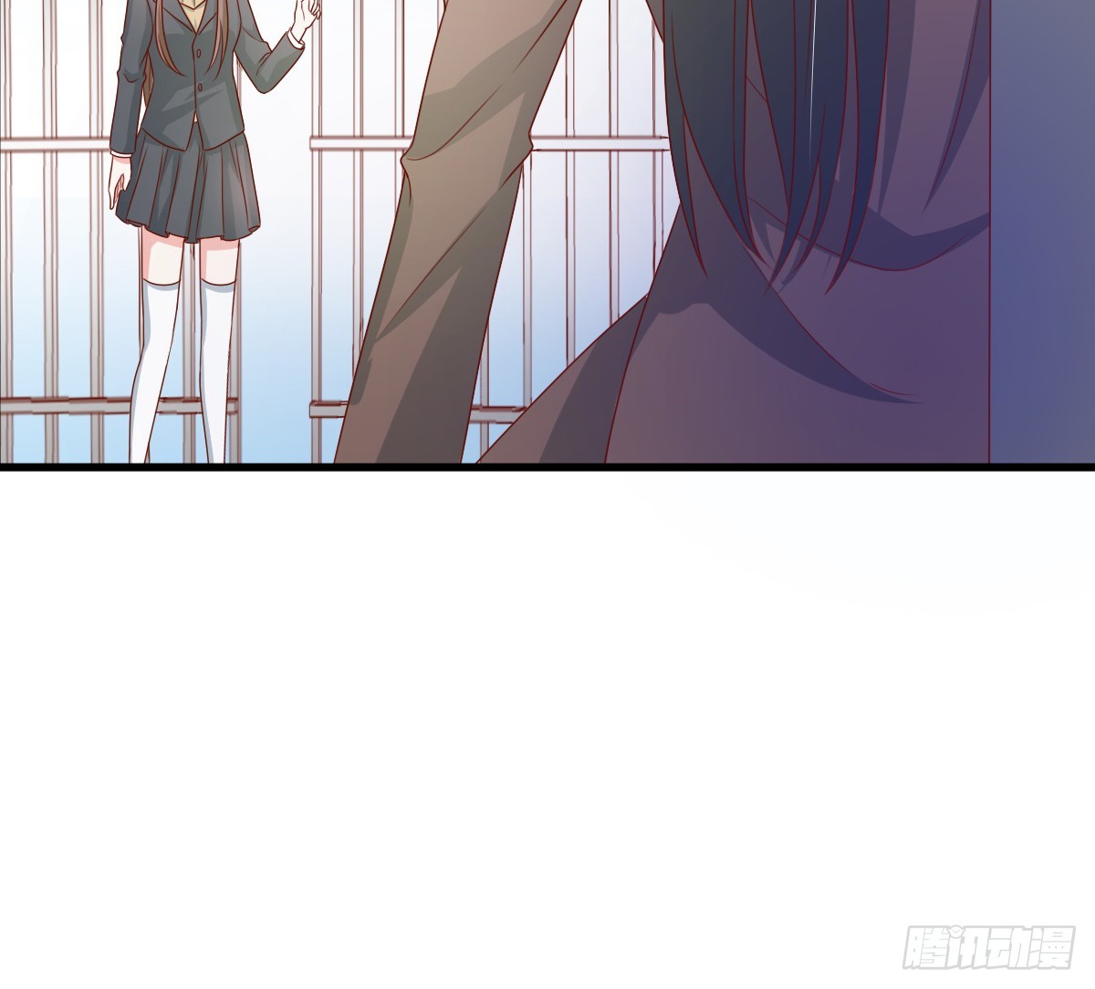 第155话-第155话