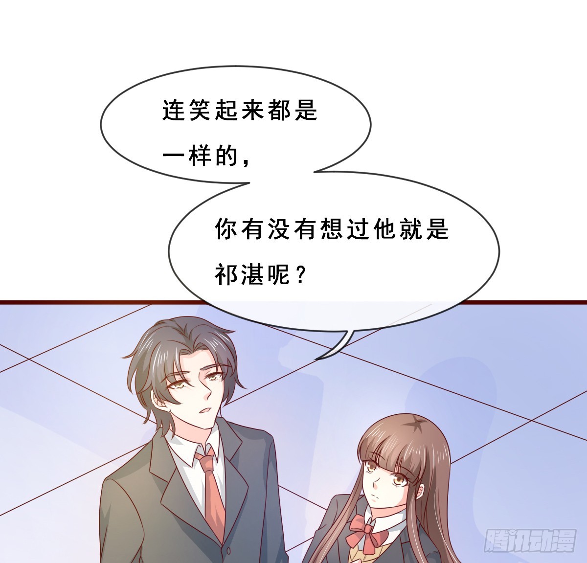第155话-第155话