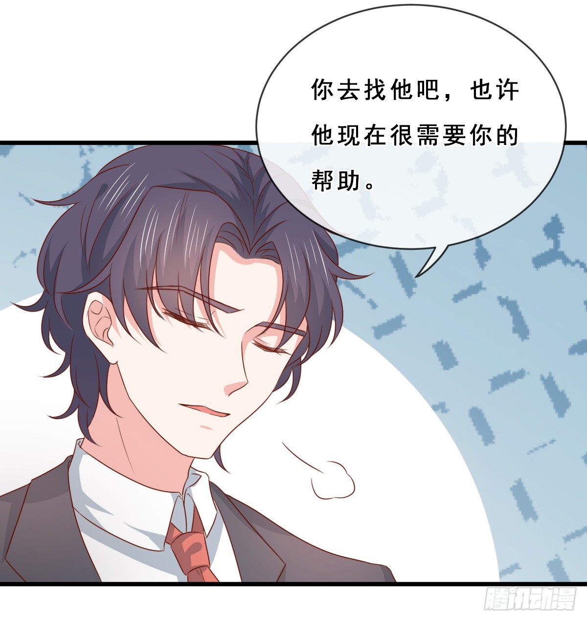 第155话-第155话
