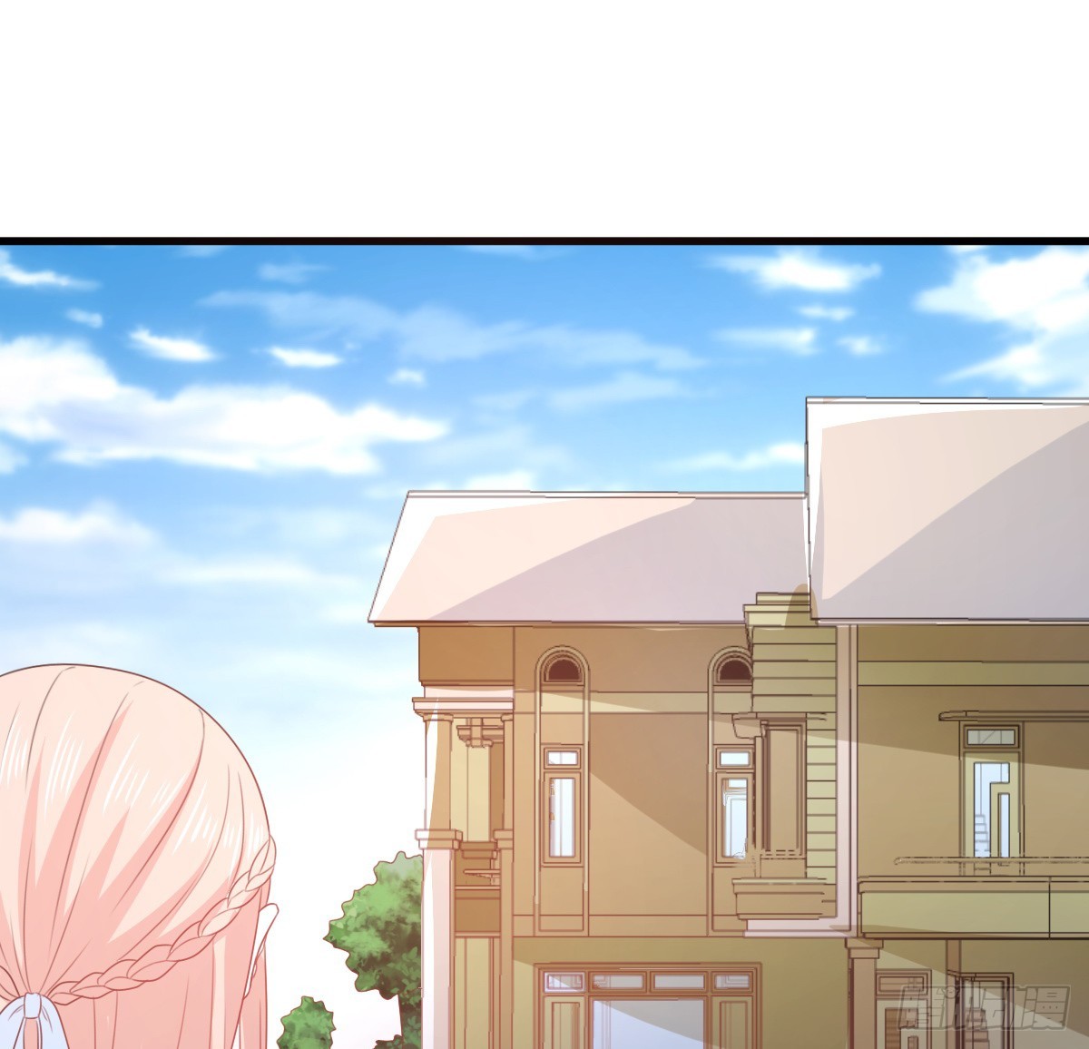 第157话-第157话