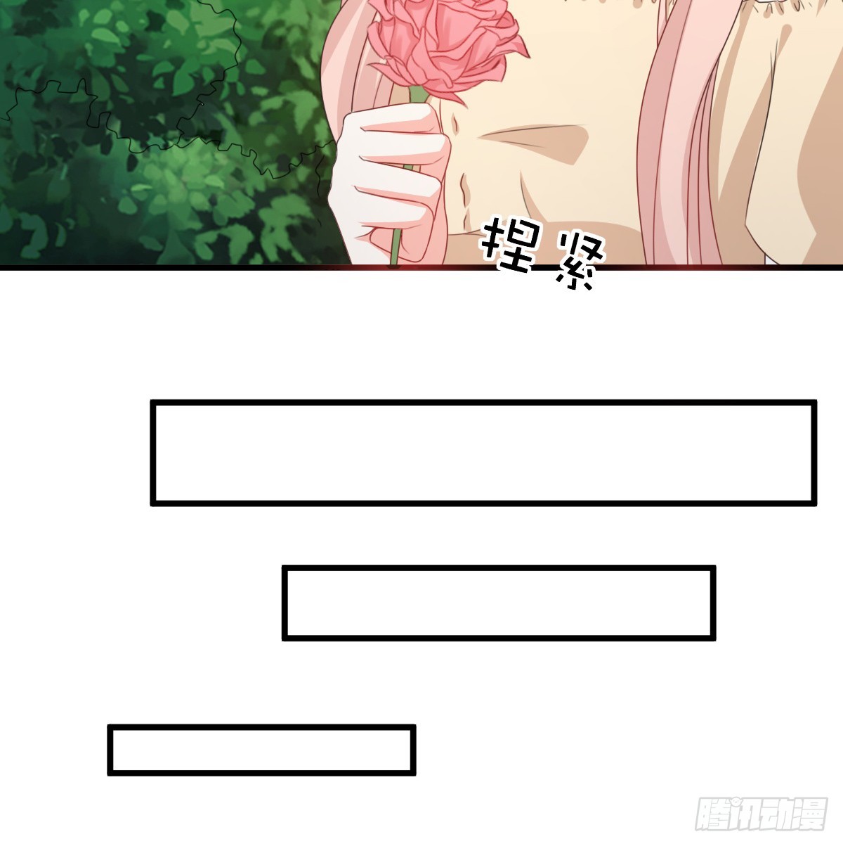 第157话-第157话