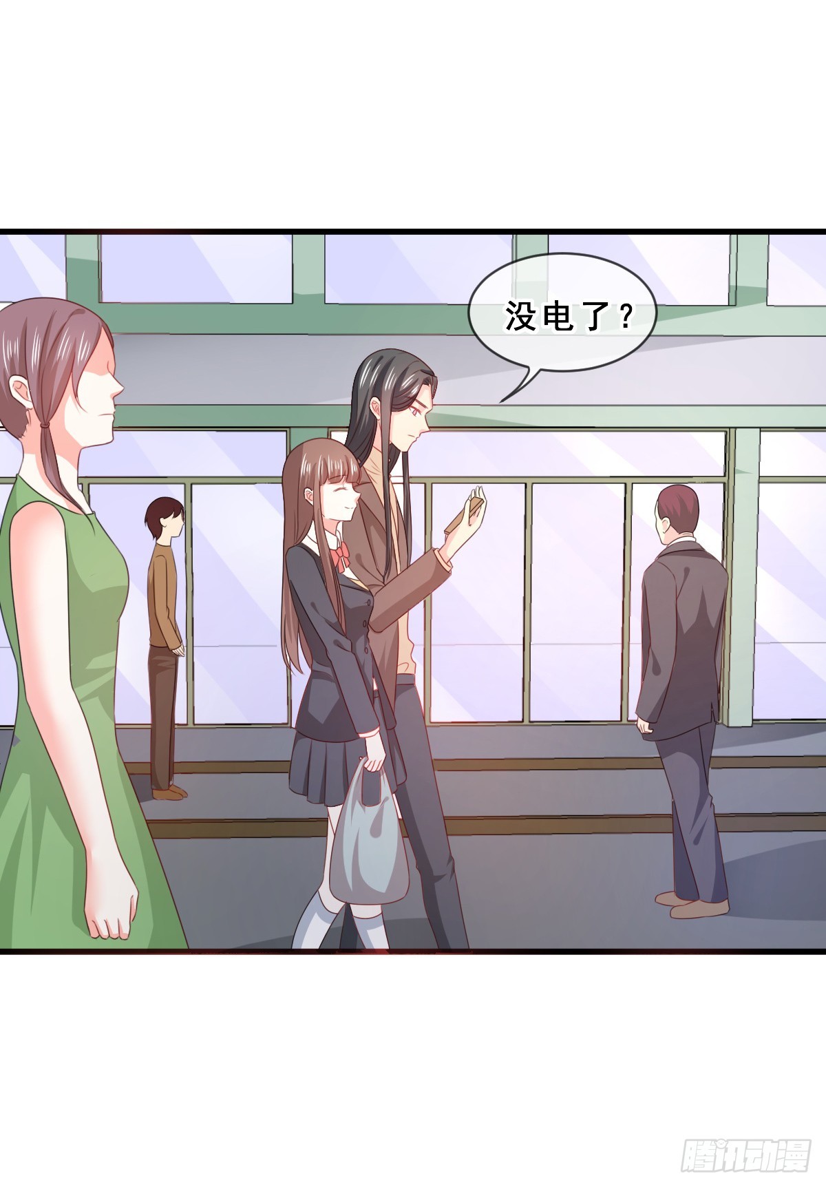 第157话-第157话