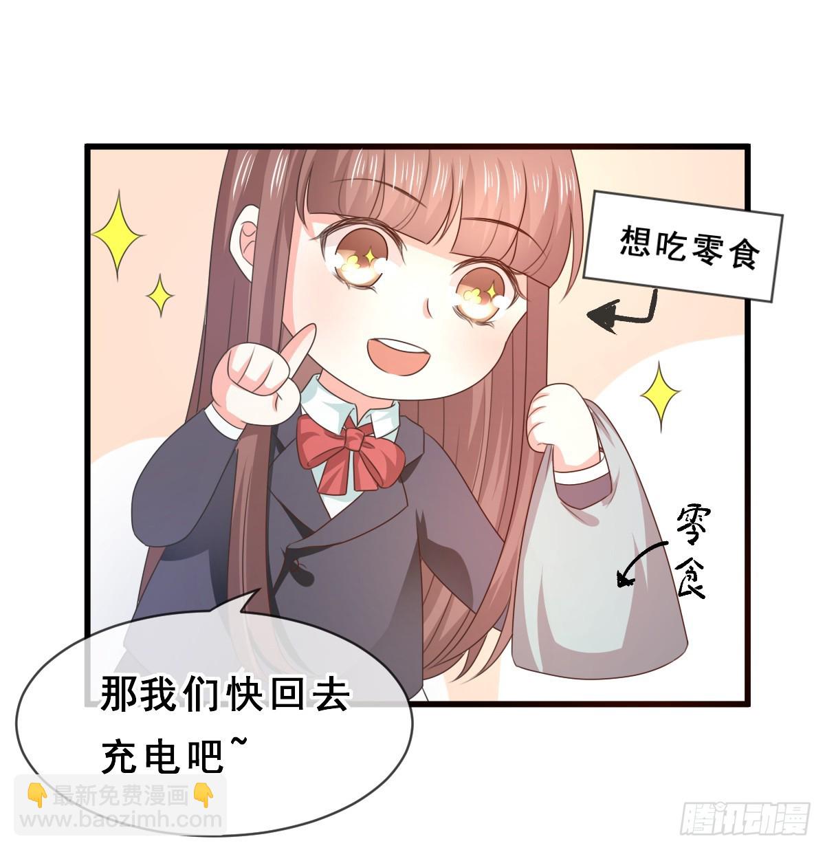 第157话-第157话