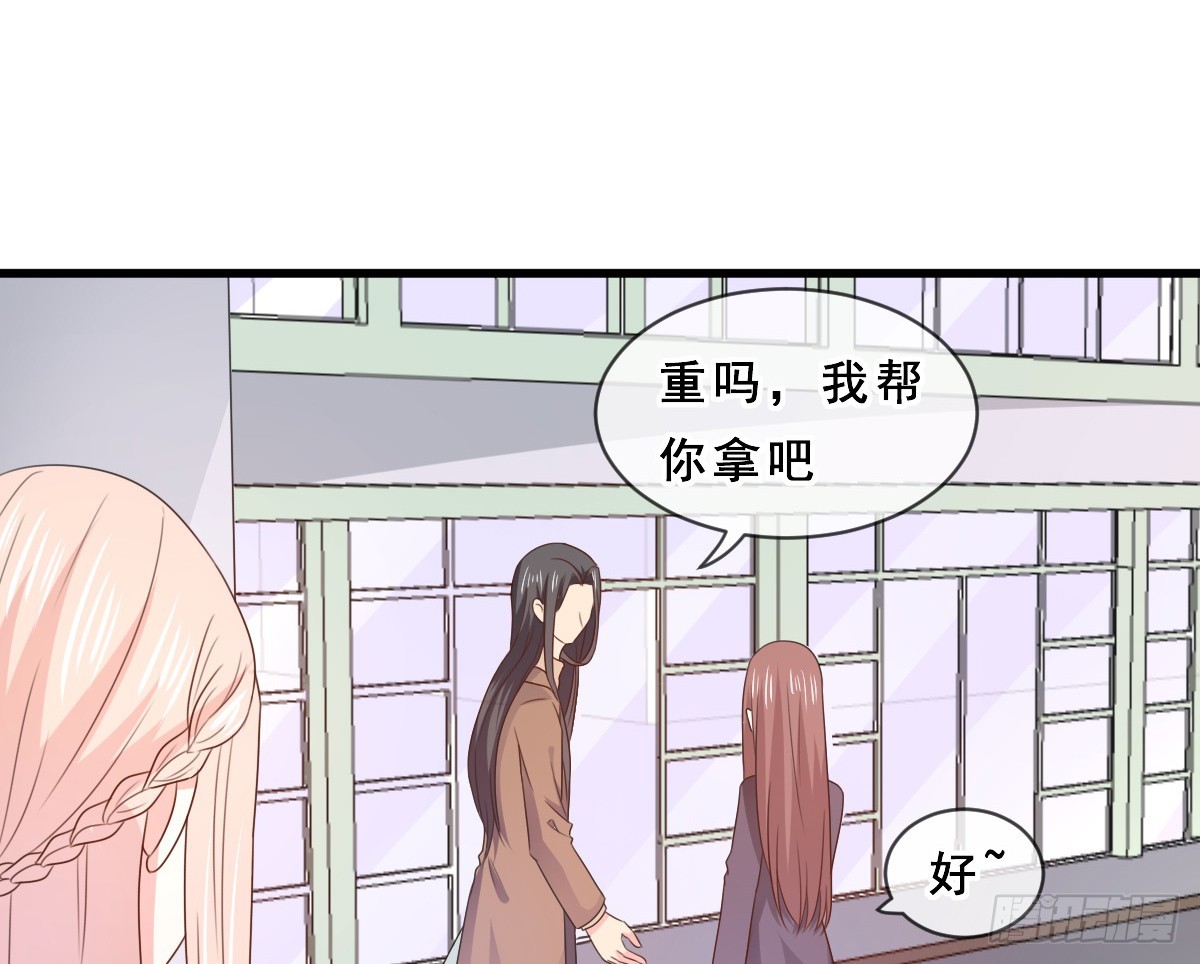 第157话-第157话