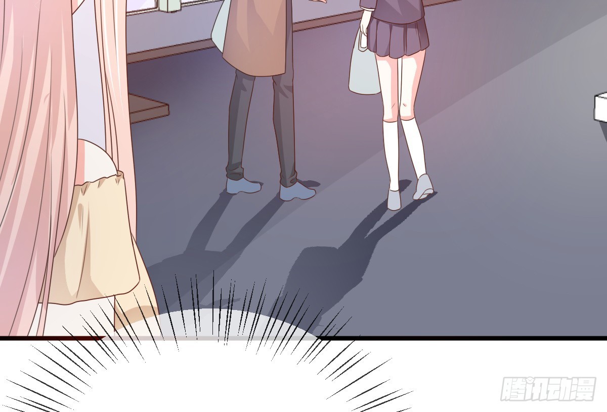 第157话-第157话
