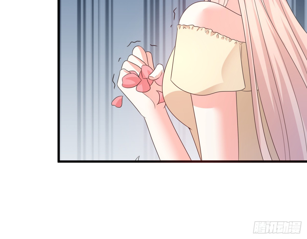 第157话-第157话