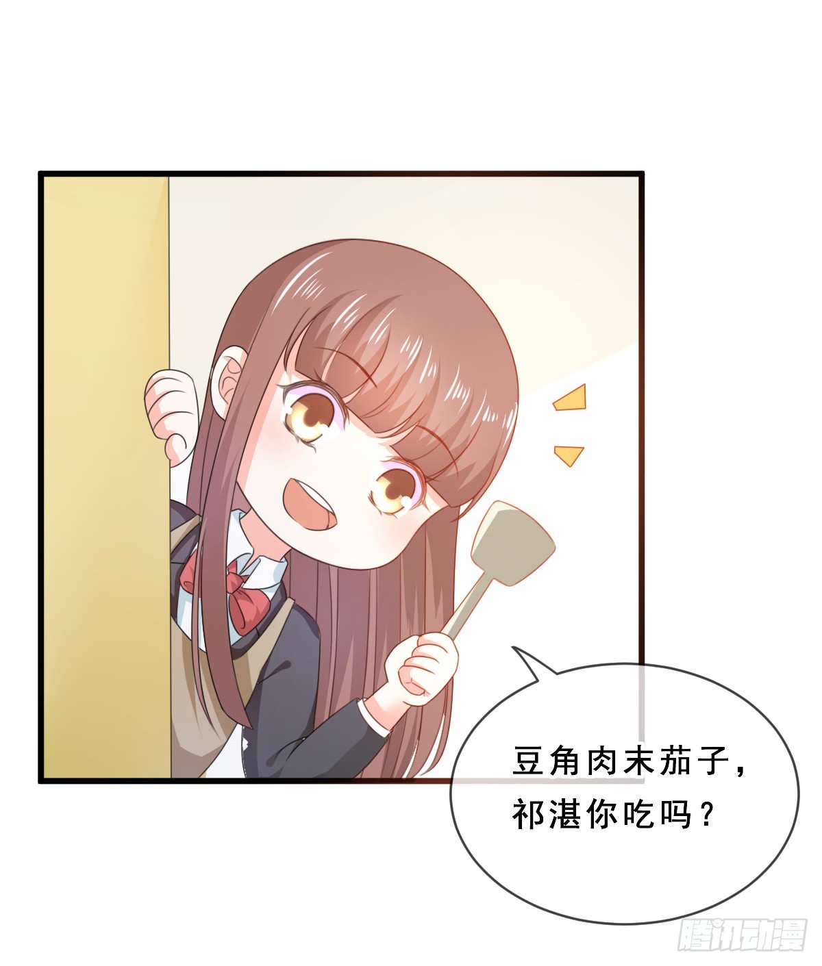 第157话-第157话