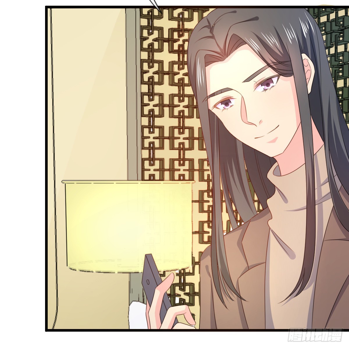 第157话-第157话
