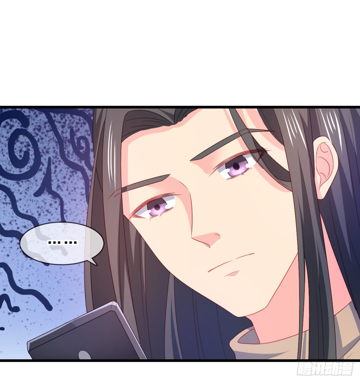 第157话-第157话