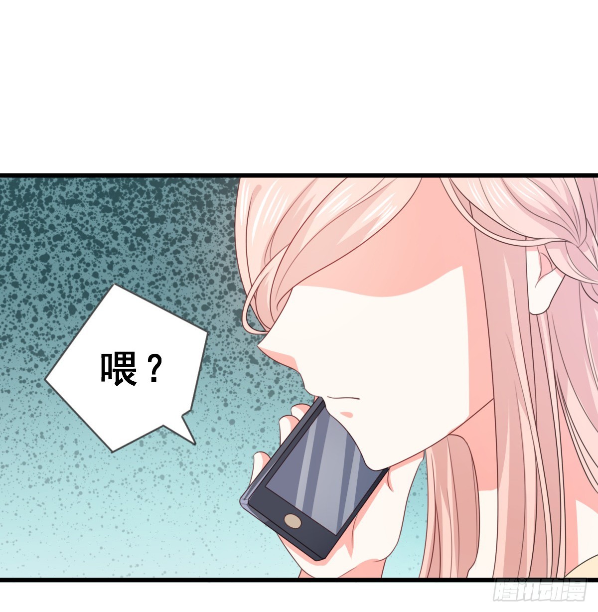 第157话-第157话