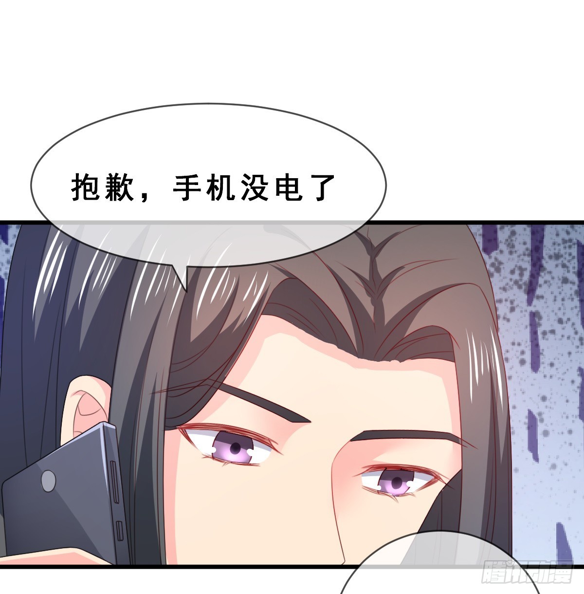 第157话-第157话