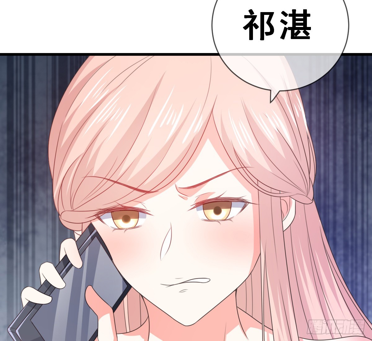 第157话-第157话