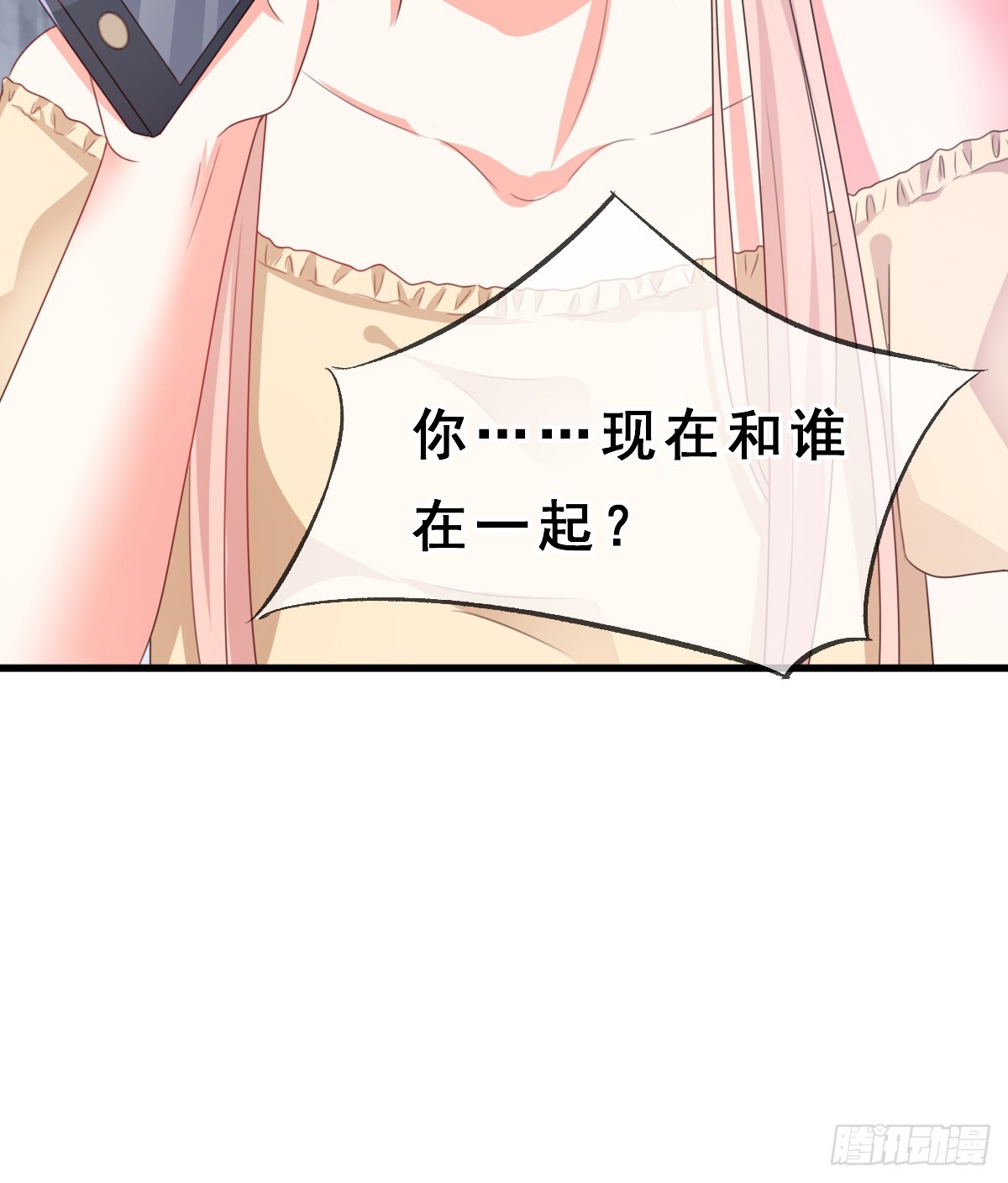 第157话-第157话