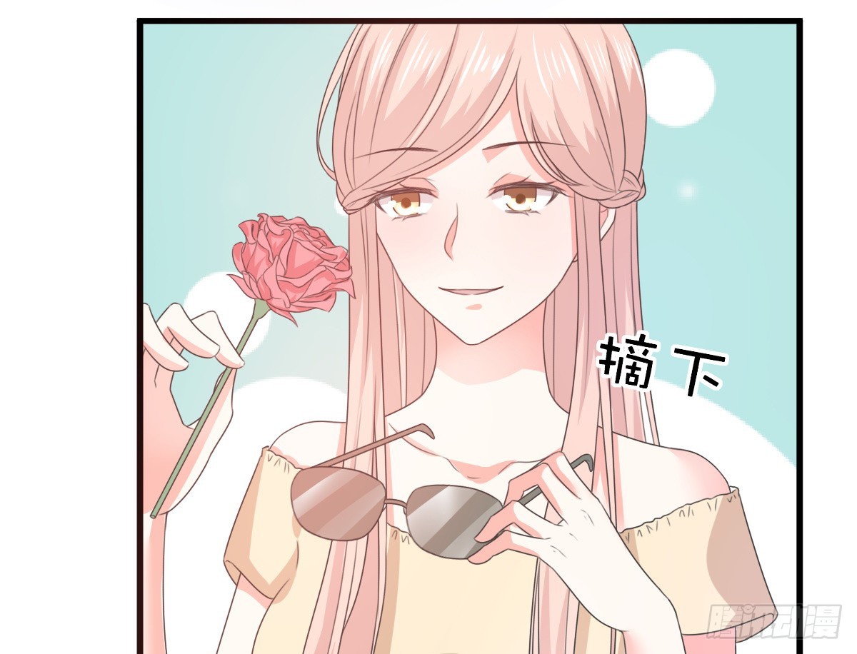 第157话-第157话