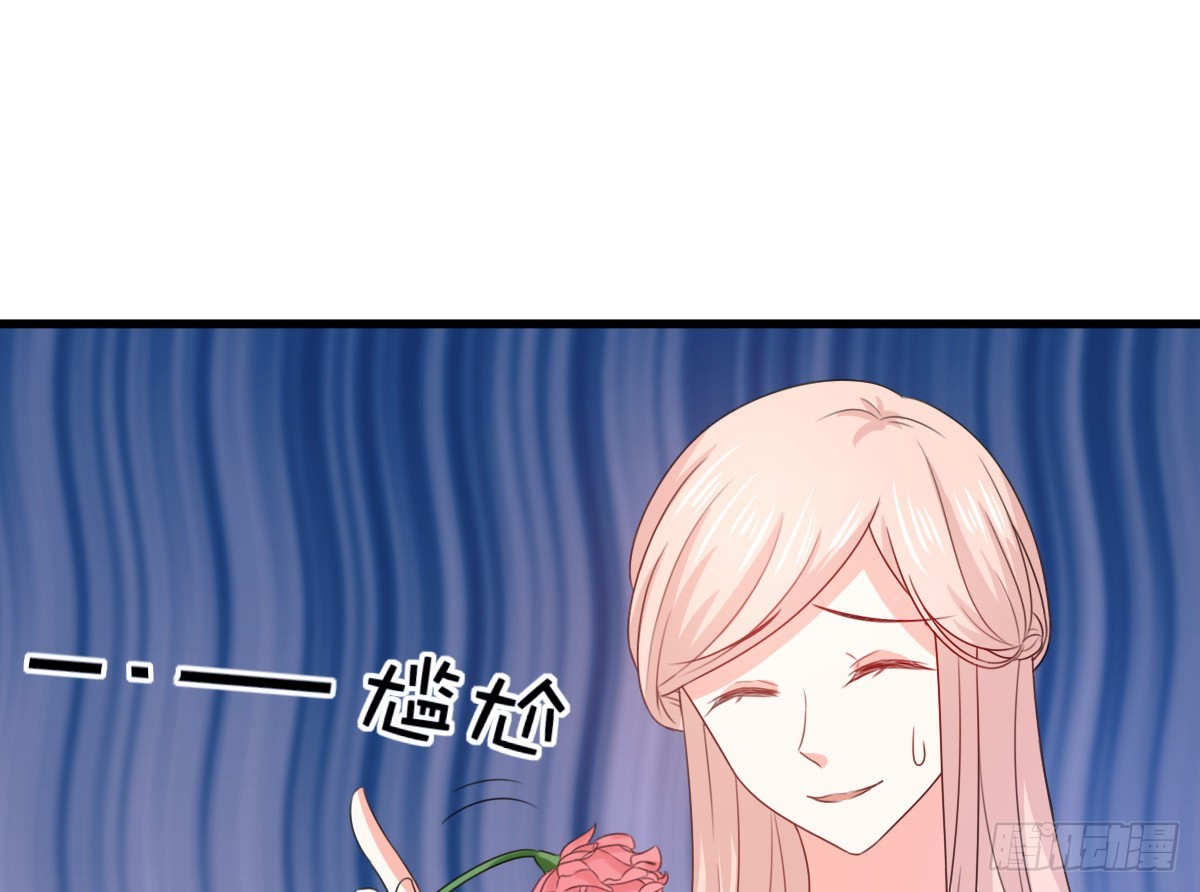 第157话-第157话