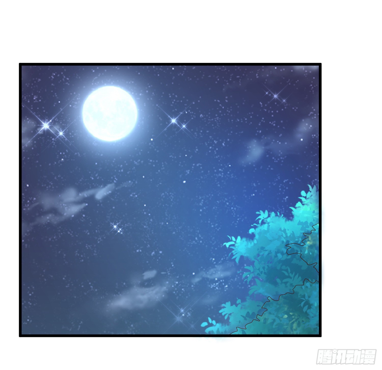 第159话-第159话