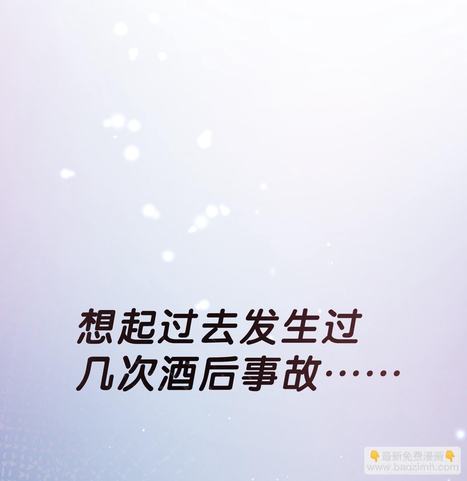 第159话-第159话