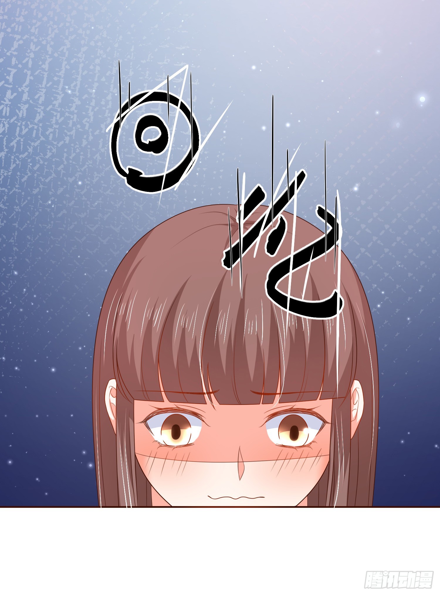 第159话-第159话