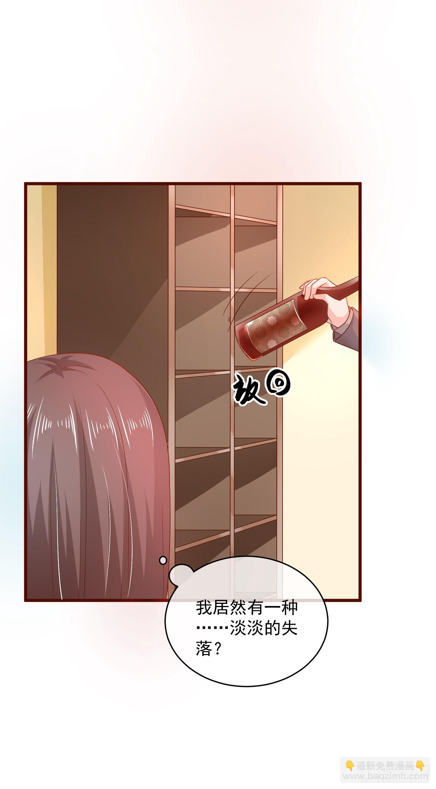 第159话-第159话