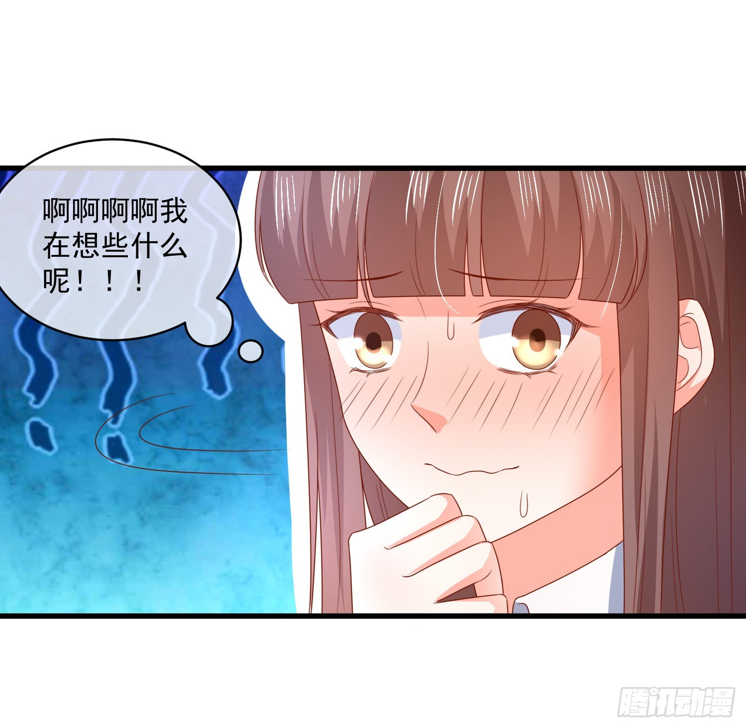 第159话-第159话