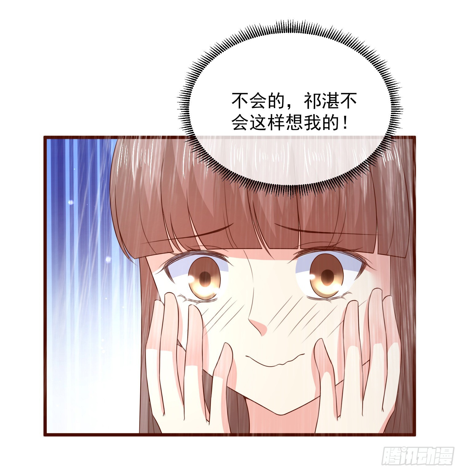 第159话-第159话