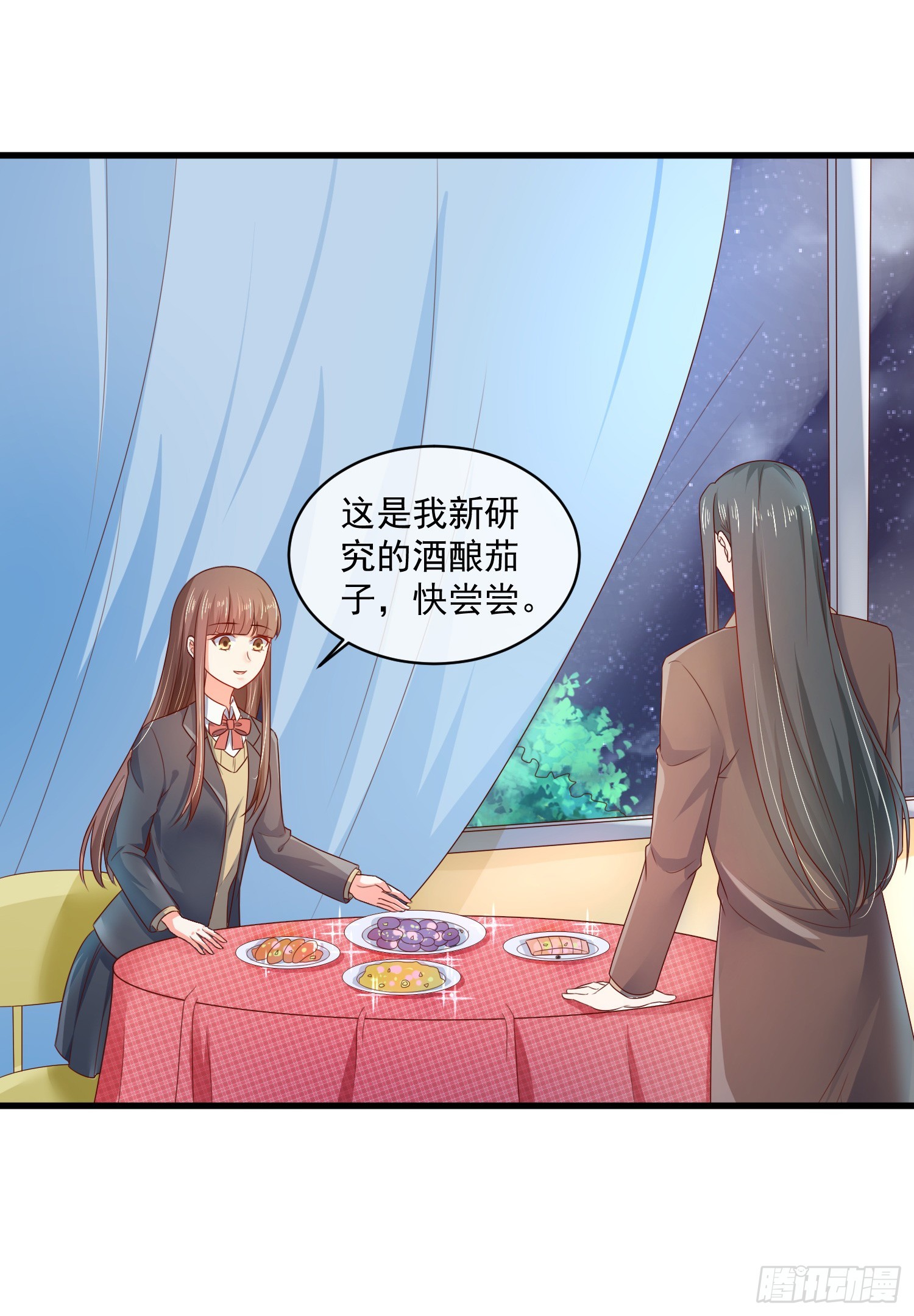 第159话-第159话