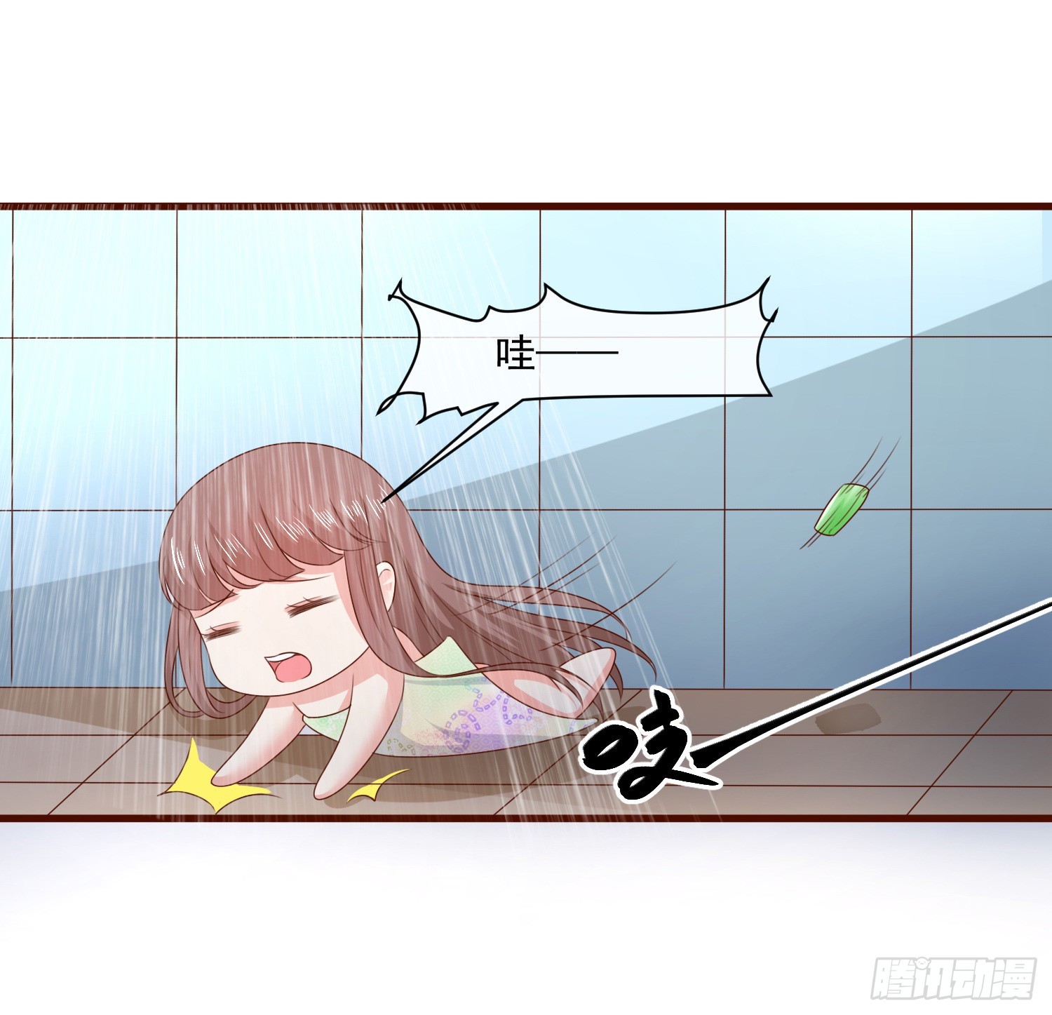 第159话-第159话