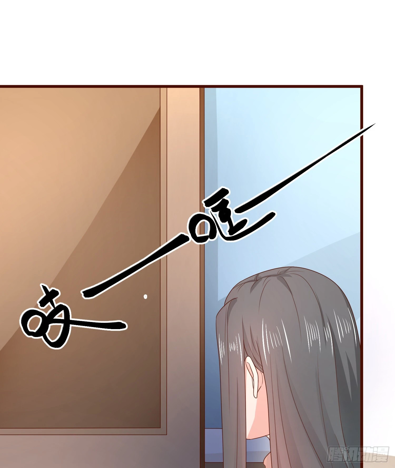 第159话-第159话