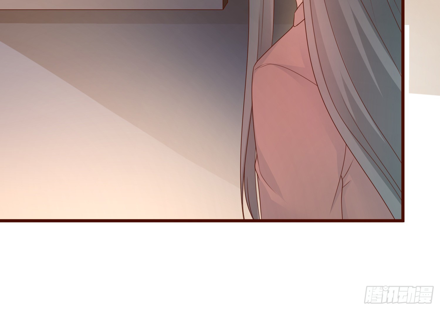 第159话-第159话