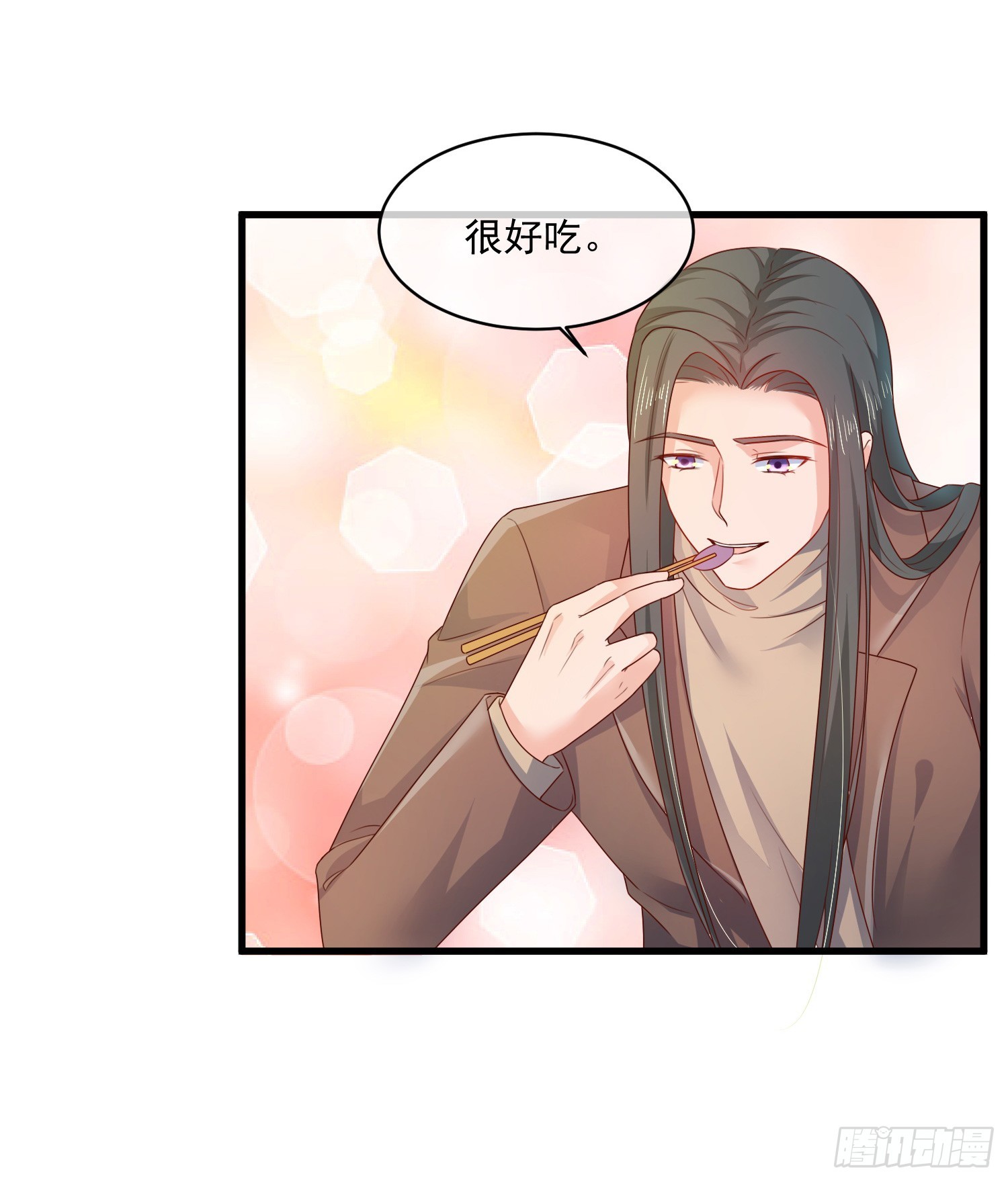 第159话-第159话