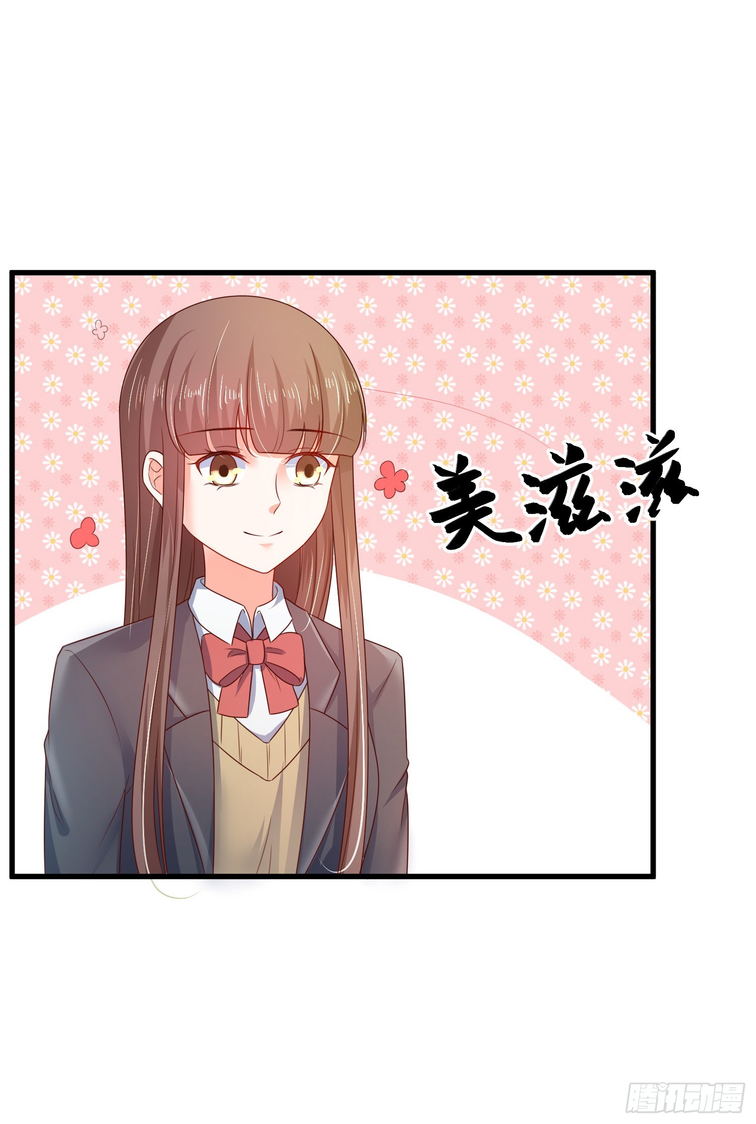 第159话-第159话