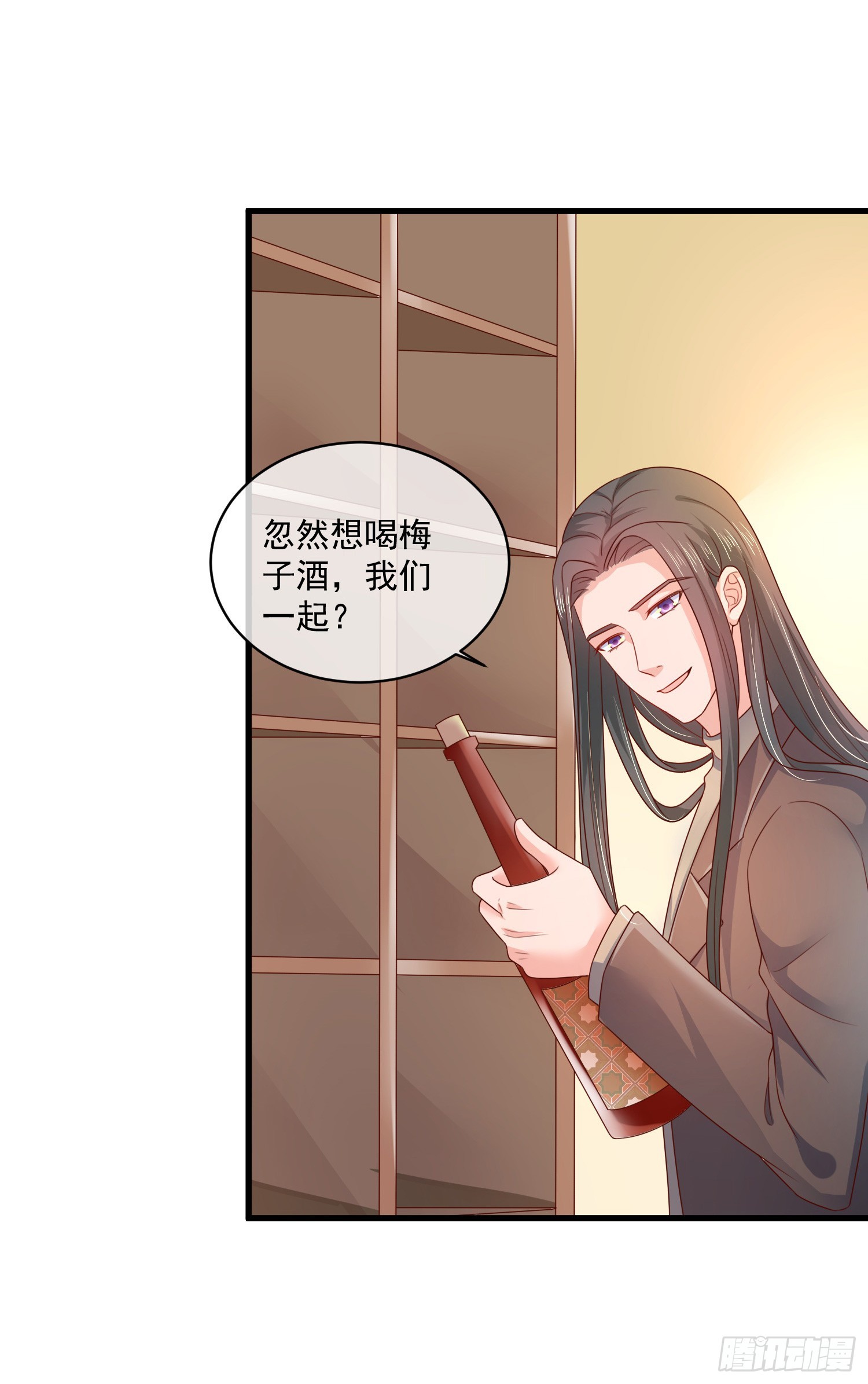 第159话-第159话