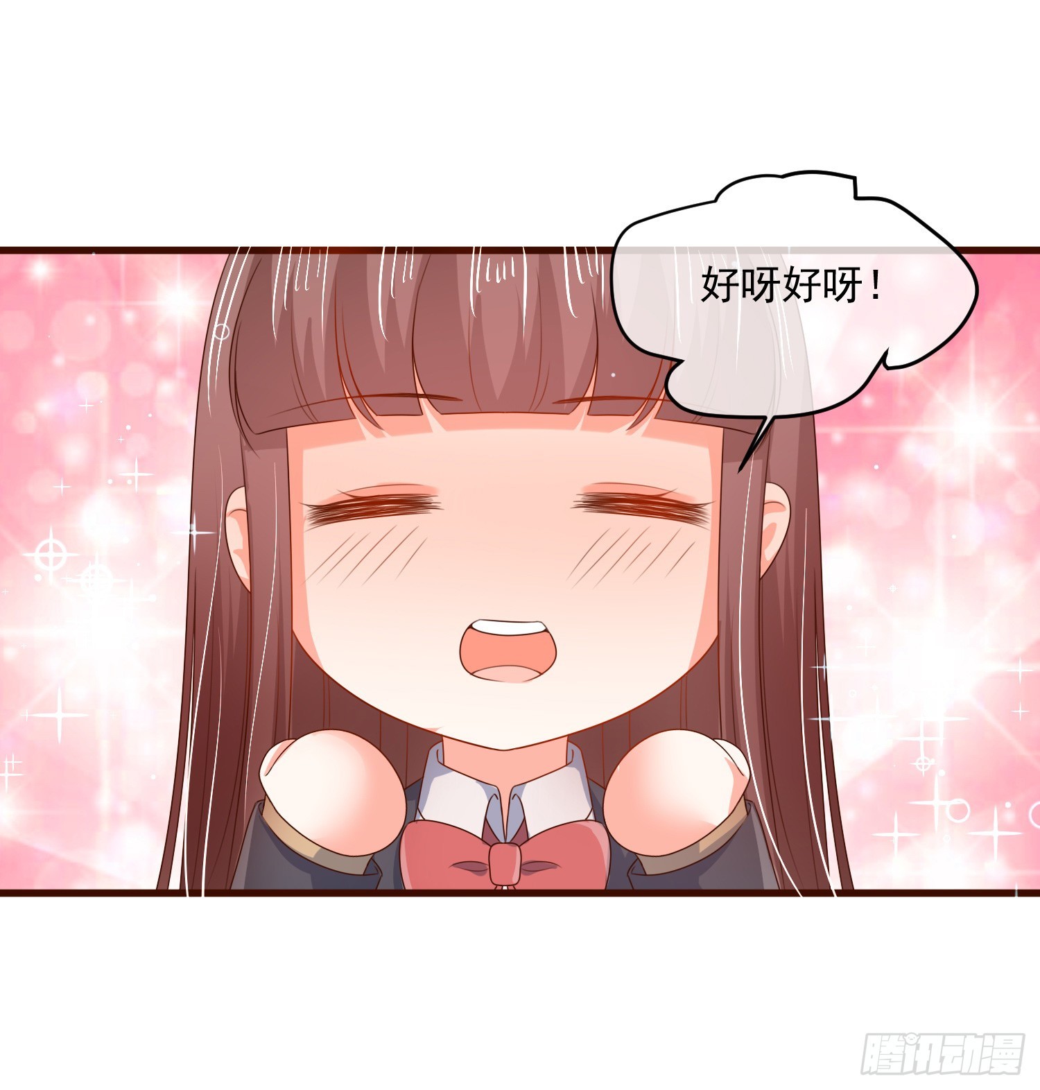 第159话-第159话