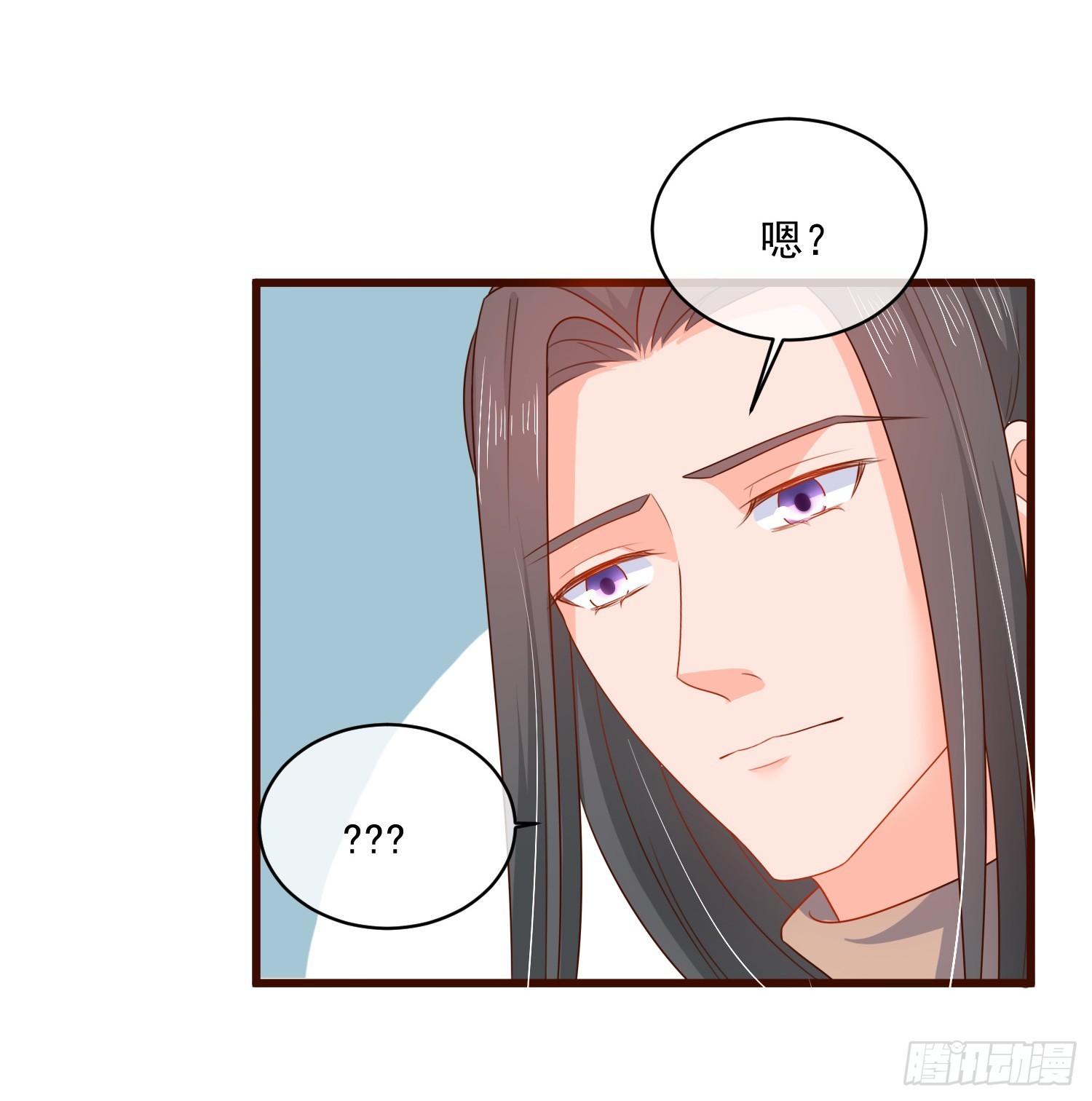 第159话-第159话