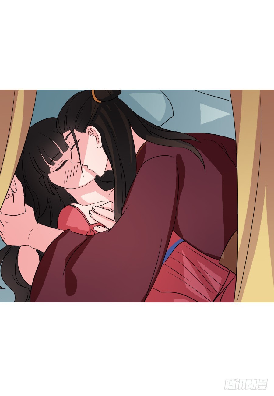 第21话-第21话