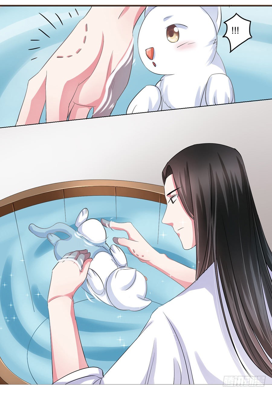 第39话-第39话