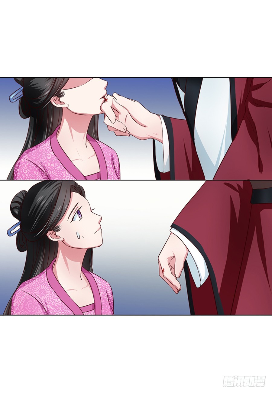第49话-第49话