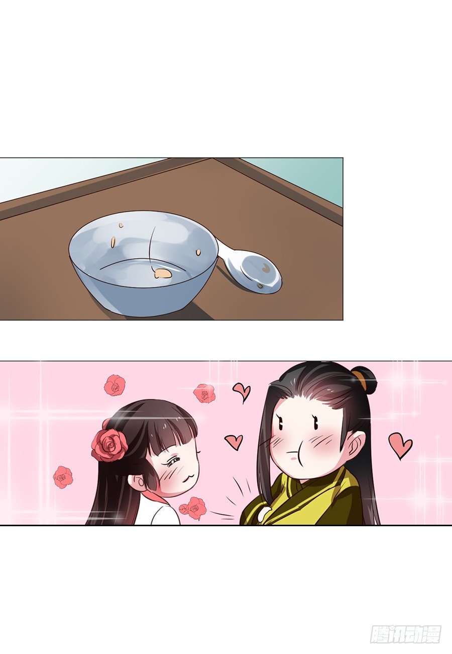 第65话-第65话
