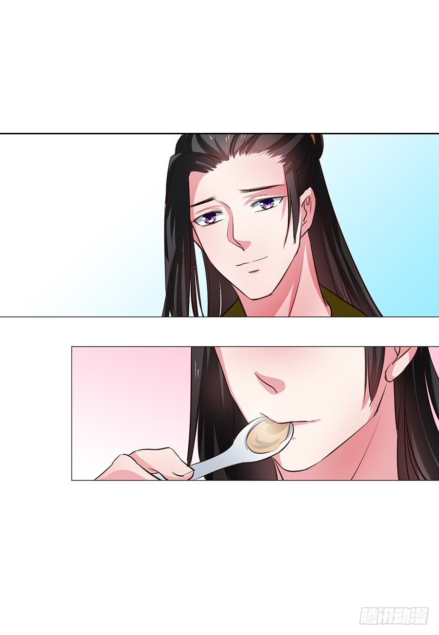 第65话-第65话